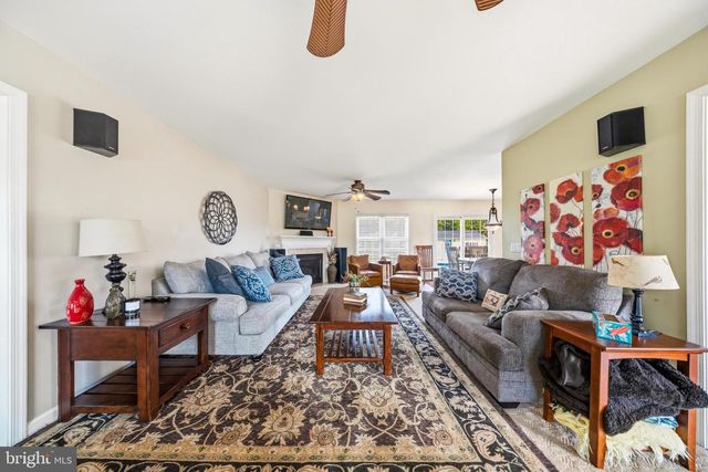 28014 MALDEN CT, Salisbury, MD 21801