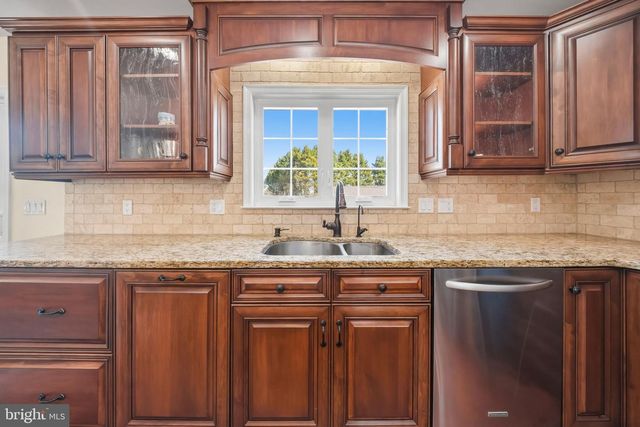 28014 MALDEN CT, Salisbury, MD 21801