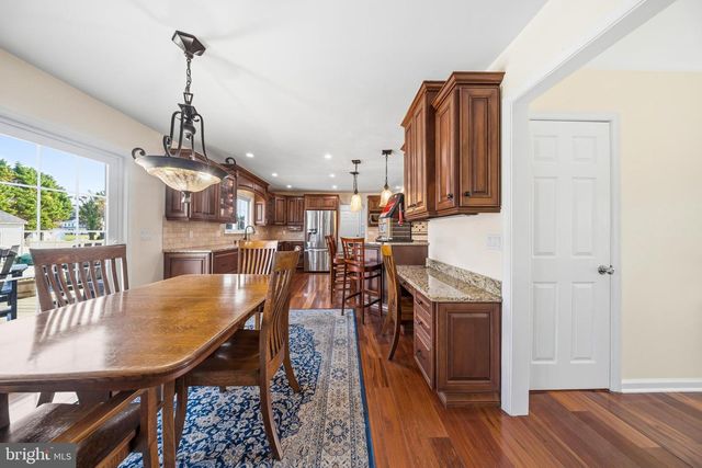 28014 MALDEN CT, Salisbury, MD 21801