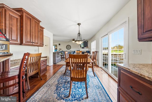 28014 MALDEN CT, Salisbury, MD 21801