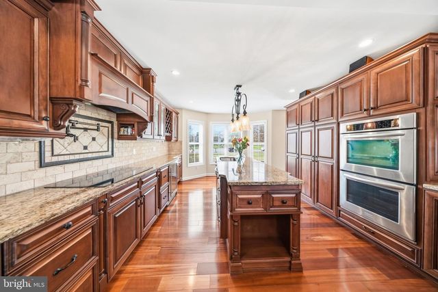 28014 MALDEN CT, Salisbury, MD 21801