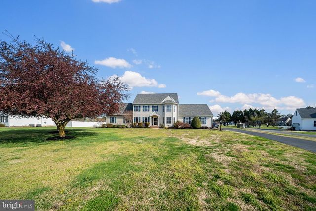 28014 MALDEN CT, Salisbury, MD 21801