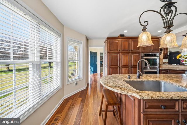 28014 MALDEN CT, Salisbury, MD 21801