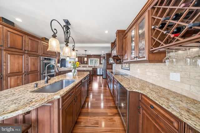 28014 MALDEN CT, Salisbury, MD 21801