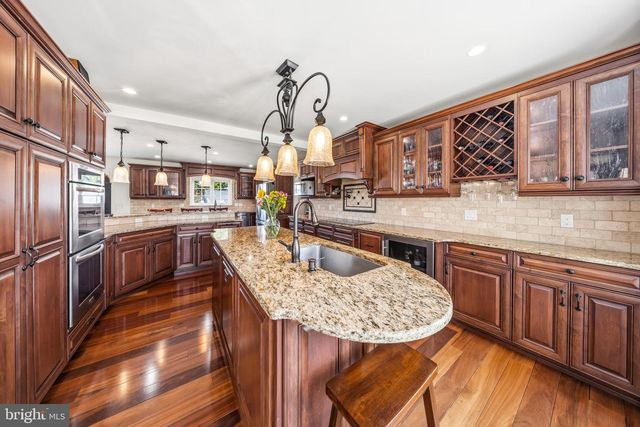 28014 MALDEN CT, Salisbury, MD 21801