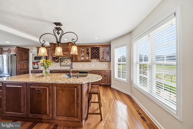 28014 MALDEN CT, Salisbury, MD 21801