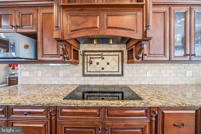 28014 MALDEN CT, Salisbury, MD 21801