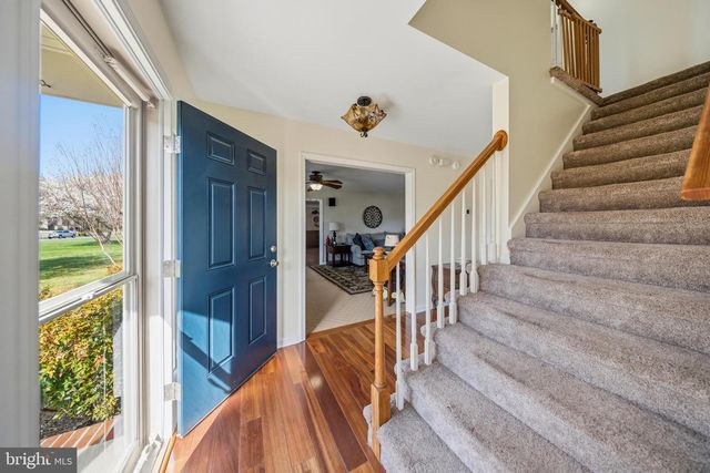 28014 MALDEN CT, Salisbury, MD 21801