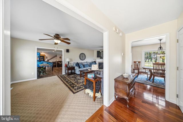 28014 MALDEN CT, Salisbury, MD 21801