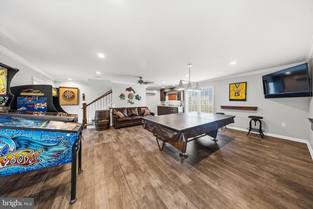 28014 MALDEN CT, Salisbury, MD 21801