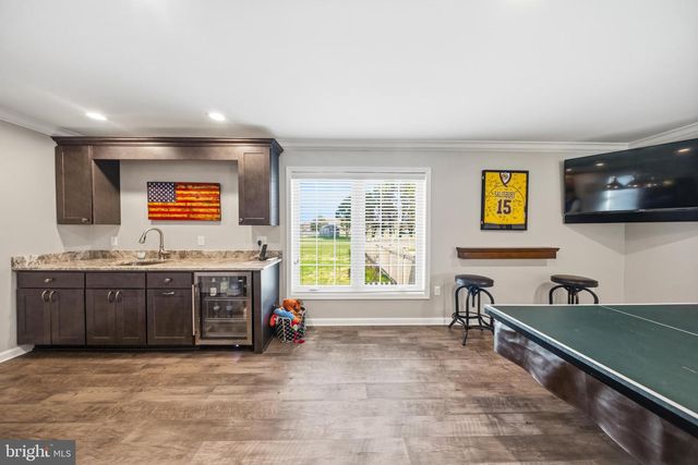 28014 MALDEN CT, Salisbury, MD 21801