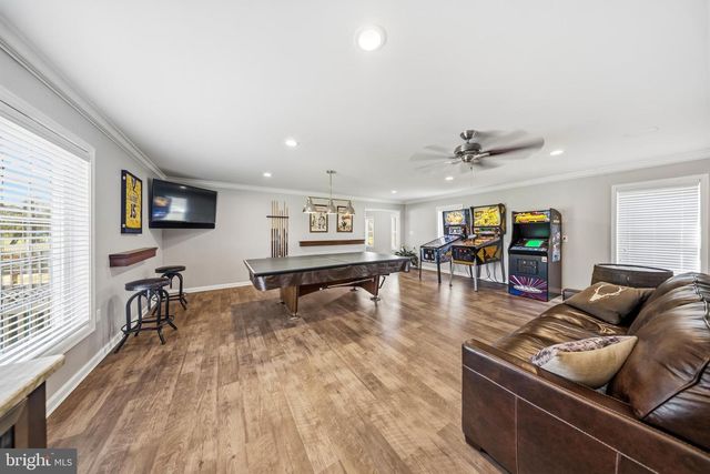 28014 MALDEN CT, Salisbury, MD 21801