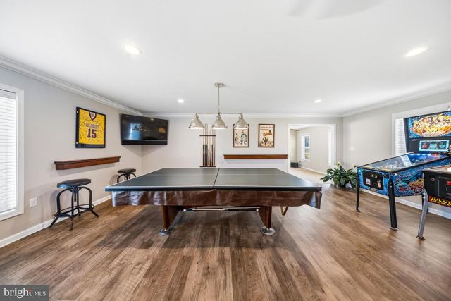 28014 MALDEN CT, Salisbury, MD 21801