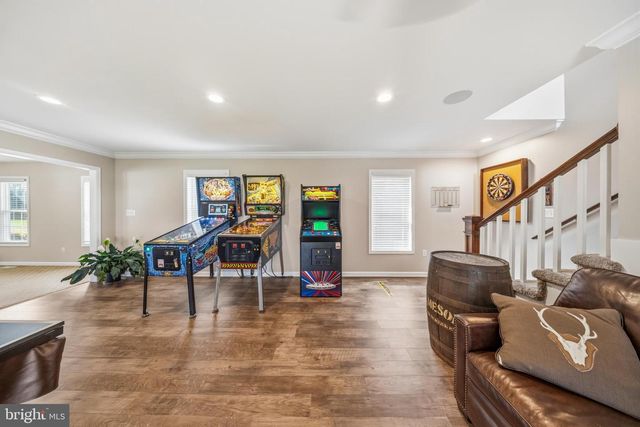 28014 MALDEN CT, Salisbury, MD 21801