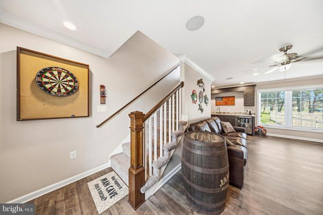 28014 MALDEN CT, Salisbury, MD 21801