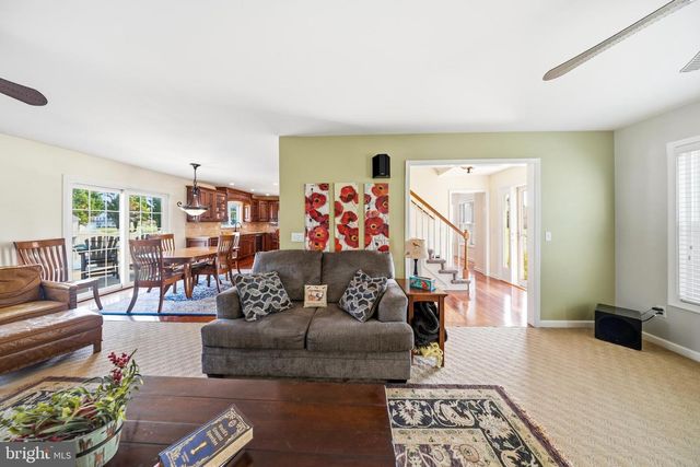 28014 MALDEN CT, Salisbury, MD 21801