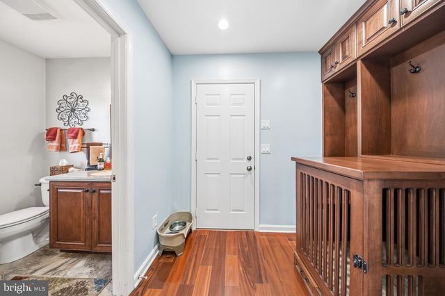 28014 MALDEN CT, Salisbury, MD 21801