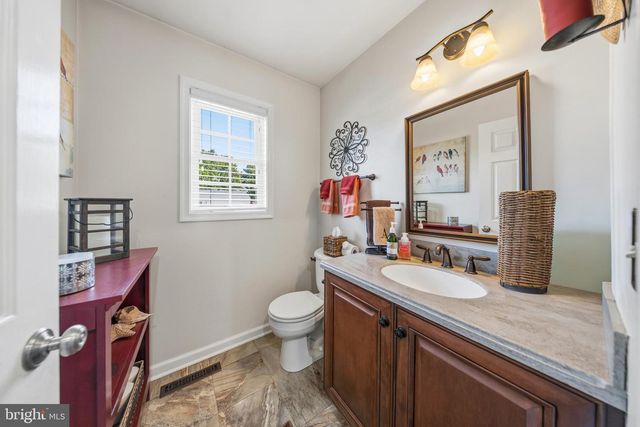 28014 MALDEN CT, Salisbury, MD 21801