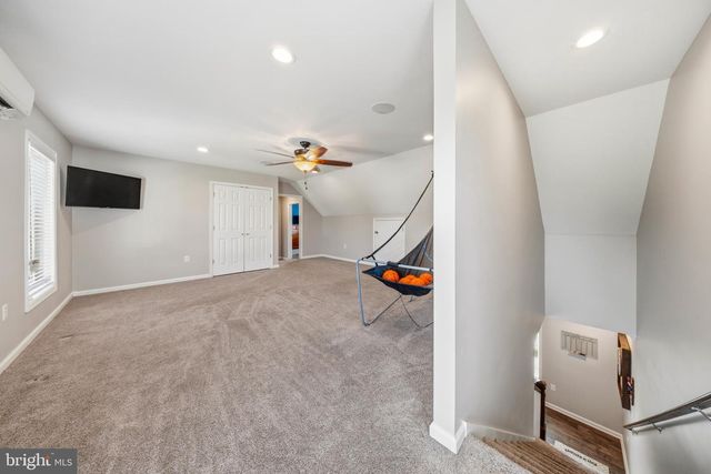 28014 MALDEN CT, Salisbury, MD 21801