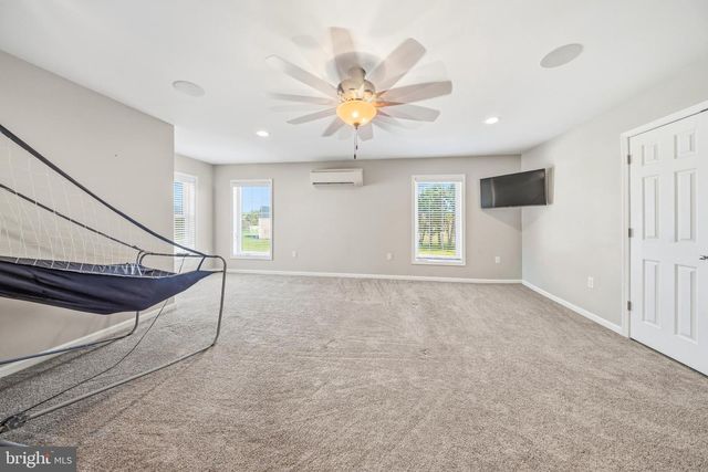 28014 MALDEN CT, Salisbury, MD 21801