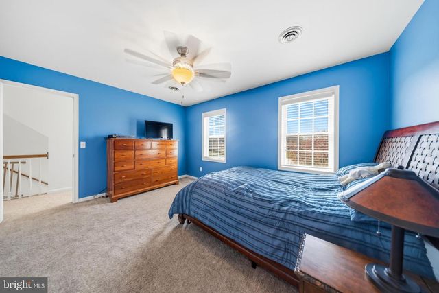 28014 MALDEN CT, Salisbury, MD 21801