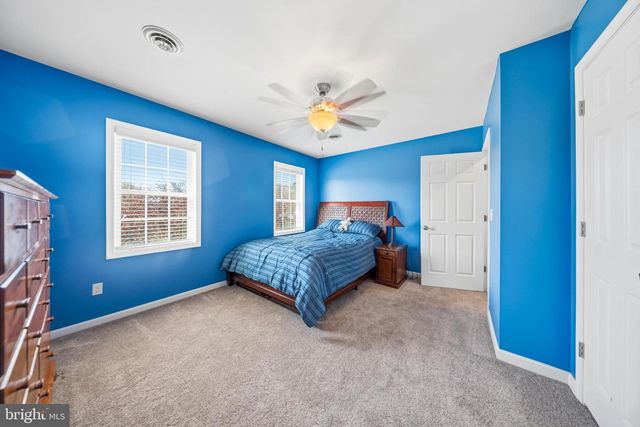 28014 MALDEN CT, Salisbury, MD 21801