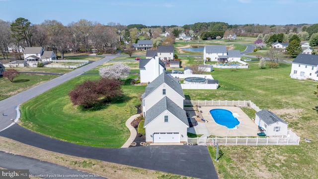 28014 MALDEN CT, Salisbury, MD 21801