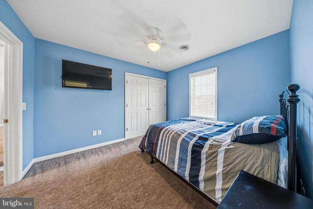 28014 MALDEN CT, Salisbury, MD 21801