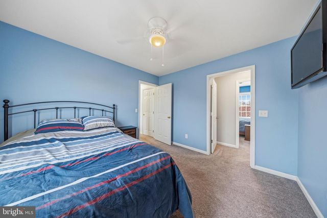 28014 MALDEN CT, Salisbury, MD 21801