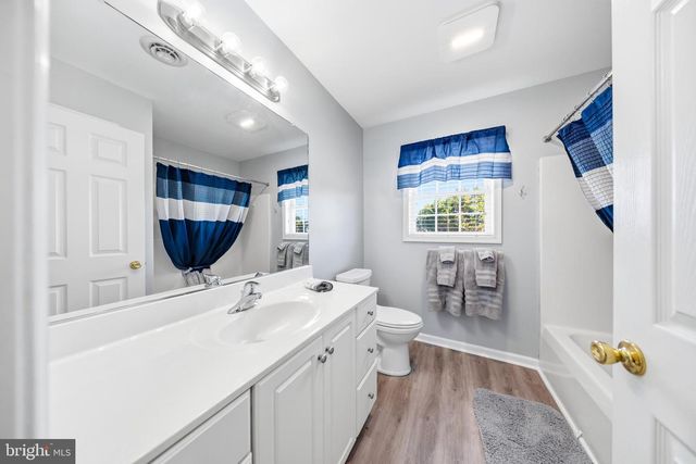 28014 MALDEN CT, Salisbury, MD 21801