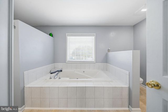 28014 MALDEN CT, Salisbury, MD 21801