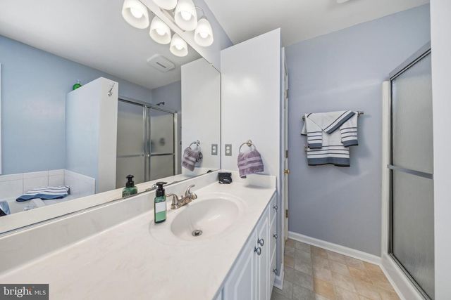 28014 MALDEN CT, Salisbury, MD 21801