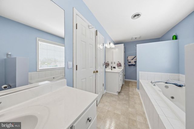 28014 MALDEN CT, Salisbury, MD 21801