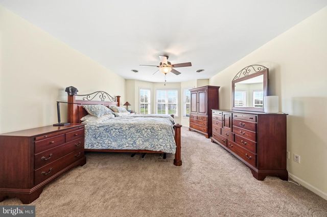 28014 MALDEN CT, Salisbury, MD 21801