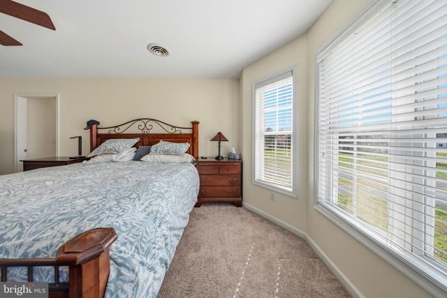 28014 MALDEN CT, Salisbury, MD 21801