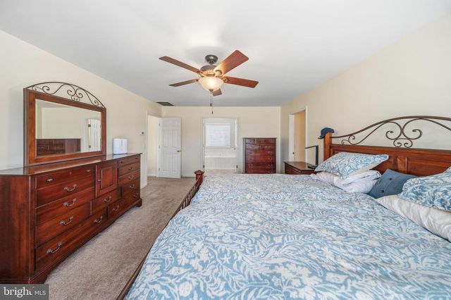 28014 MALDEN CT, Salisbury, MD 21801