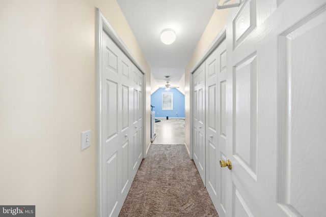 28014 MALDEN CT, Salisbury, MD 21801