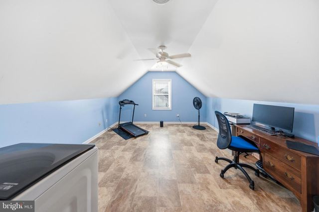 28014 MALDEN CT, Salisbury, MD 21801