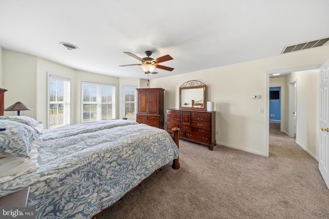 28014 MALDEN CT, Salisbury, MD 21801