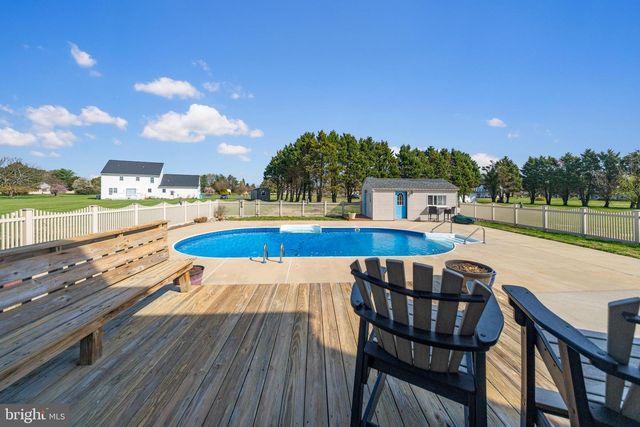 28014 MALDEN CT, Salisbury, MD 21801