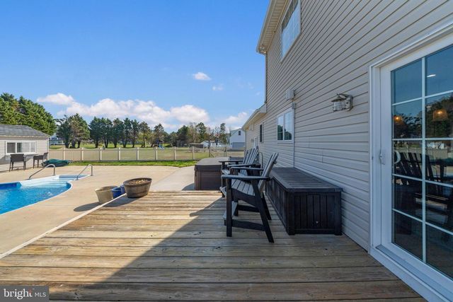 28014 MALDEN CT, Salisbury, MD 21801