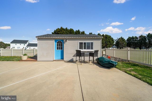 28014 MALDEN CT, Salisbury, MD 21801