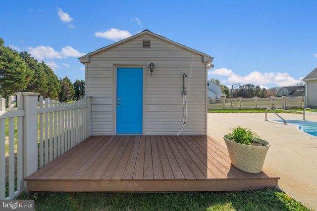 28014 MALDEN CT, Salisbury, MD 21801