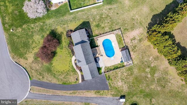 28014 MALDEN CT, Salisbury, MD 21801