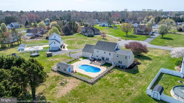 28014 MALDEN CT, Salisbury, MD 21801