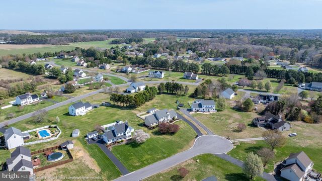 28014 MALDEN CT, Salisbury, MD 21801