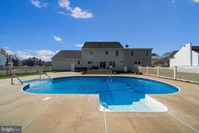 28014 MALDEN CT, Salisbury, MD 21801