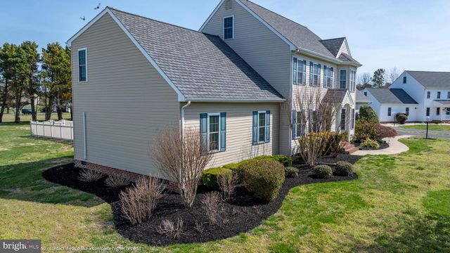 28014 MALDEN CT, Salisbury, MD 21801