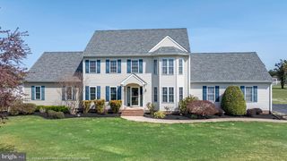 28014 MALDEN CT, Salisbury, MD 21801