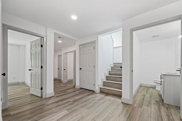 158 Lakeshore Drive, Runaway Bay, TX 76426